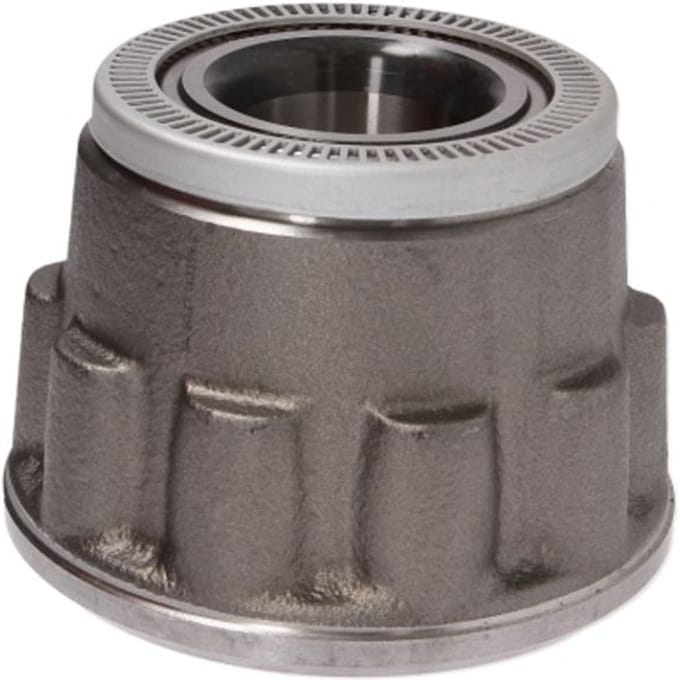 Schaeffler Fag Wiellager FAG 805738.H195
