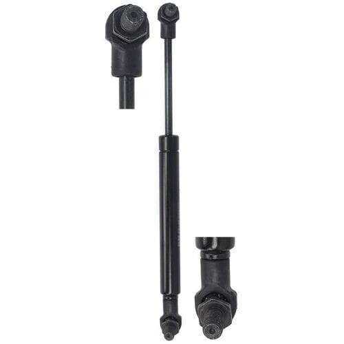 Gasveer, achterklep STABILUS STA2028GQ