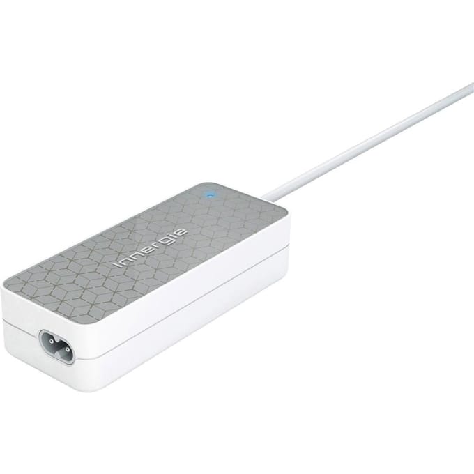 Innergie Adp-90bbae laptop 90w universele adapter