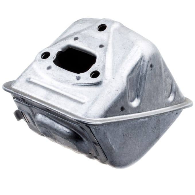 Husqvarna uitlaat 455 460 461 465 cs2255