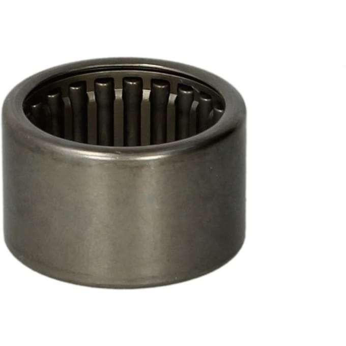 Lager, handgeschakelde versnellingsbak ZF 0635303053ZF