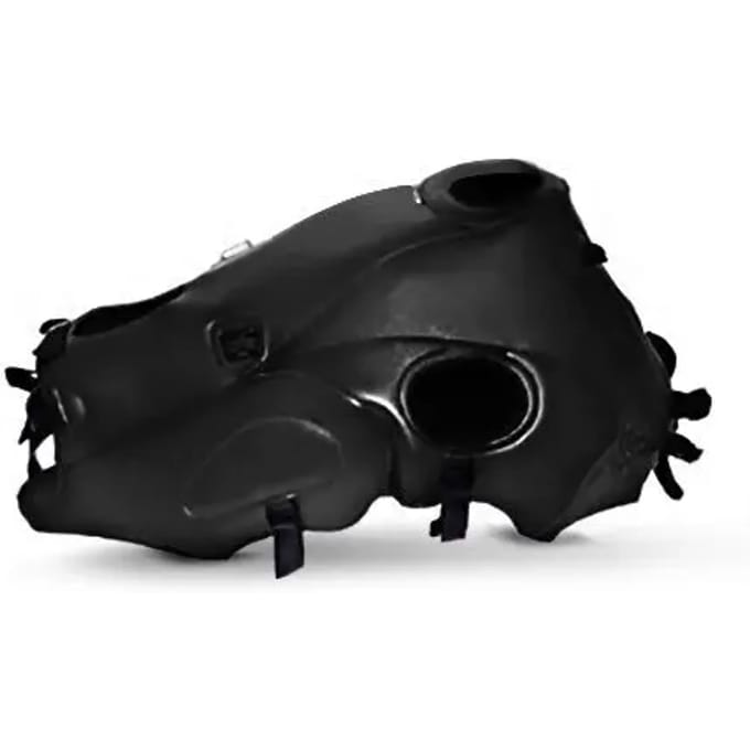 Motorfiets tankbeschermer Bagster v 10 centauro
