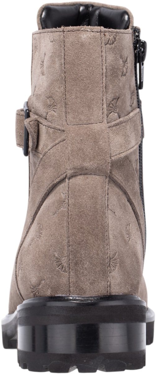 Joop - Damen Stiefel Velo Stampa Mana