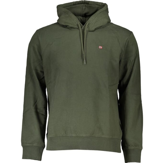 Sweatshirt Napapijri balis