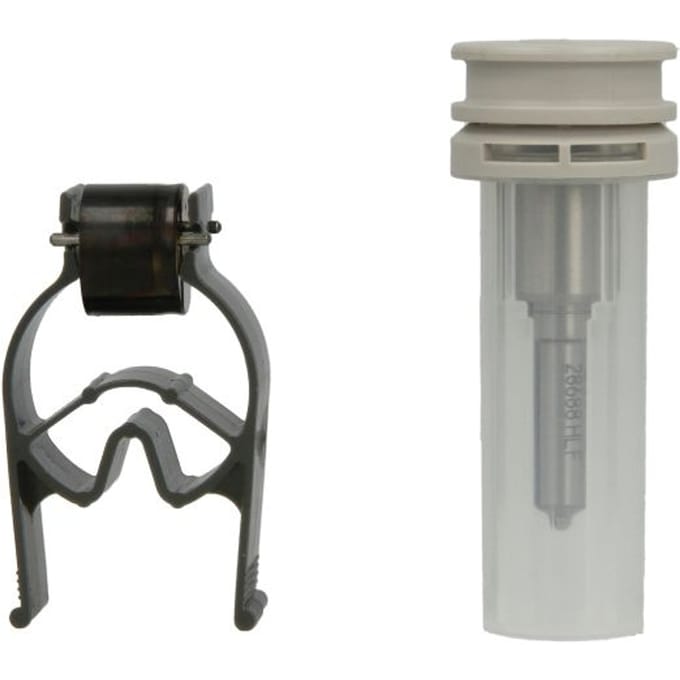 Reparatieset, injectiemondstuk DELPHI 7135-597