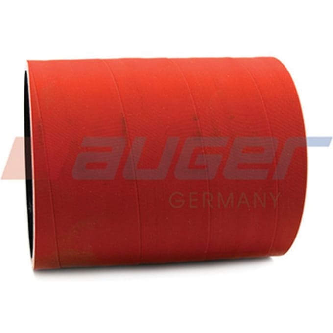 Laadluchtslang AUGER 56327