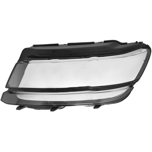 Reflecterend glas BLIC 5410-01-1609105P