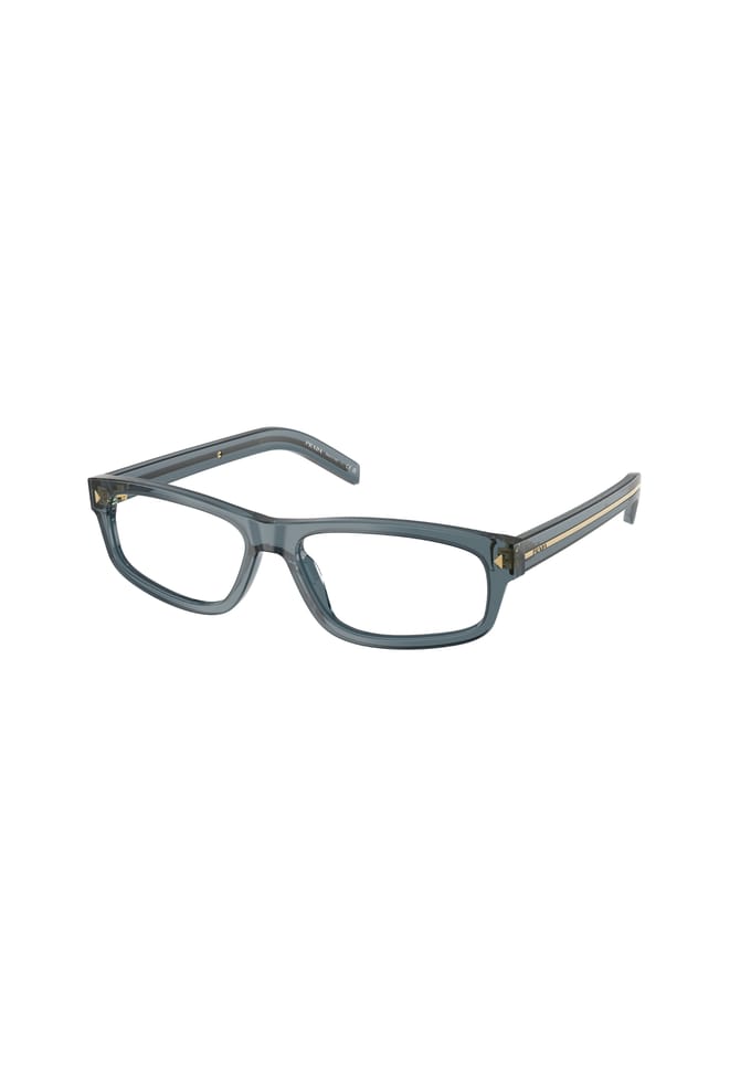 Bril Prada 0PRDB02V-17T1O1 Vrouw