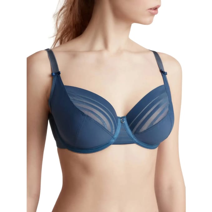Vrouwenbeha Conte Elegant Sport Glam Rb6047