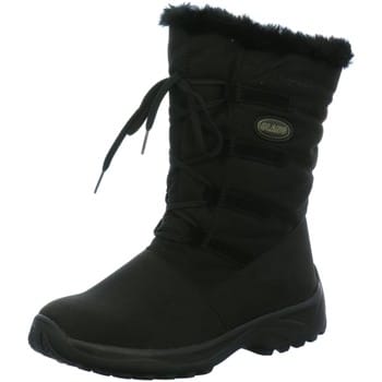 Olang Nora Snowboot W
