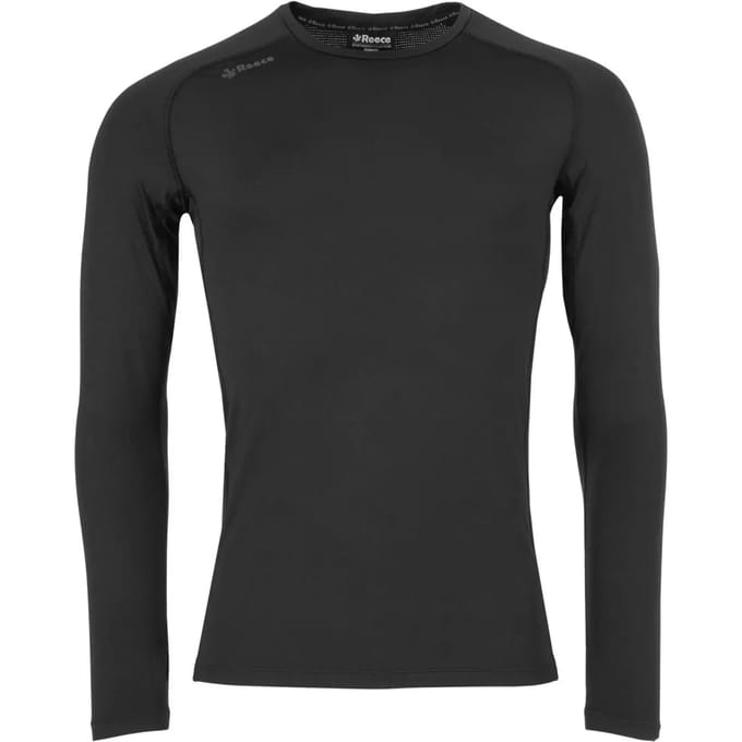 Longsleeve T-shirt Reece Australia Essence Baselayer