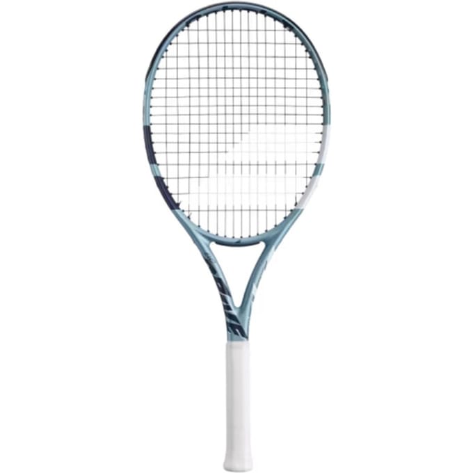 Babolat Evo Drive Lite Gen2 Allround rackets besnaard