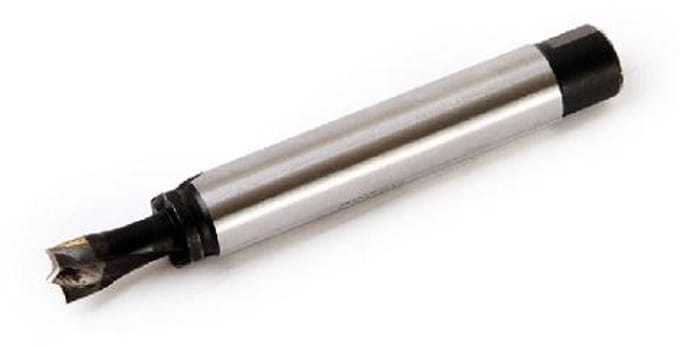8 mm boor voor Blum Ecodrill