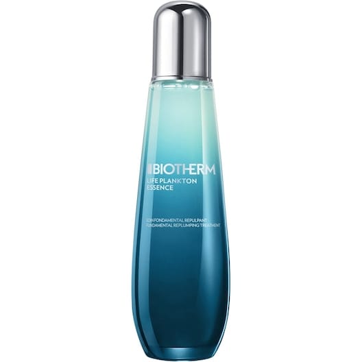 Biotherm Life Plankton Essence Serum & Kuur Dames 125 ml