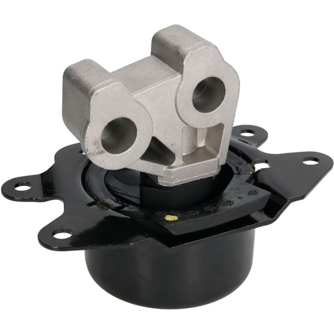 Motorsteun REINHOCH RH11-5065 links