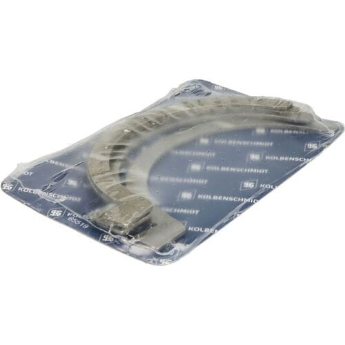 Spacer, krukas KOLBENSCHMIDT 79555600