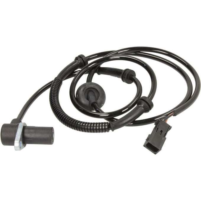 Sensor, wielsnelheid ABE CCZ1003