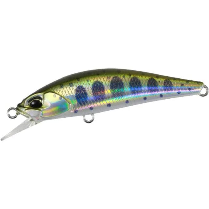 Lure Duo Ryuki Takumita 50 S 4,5g