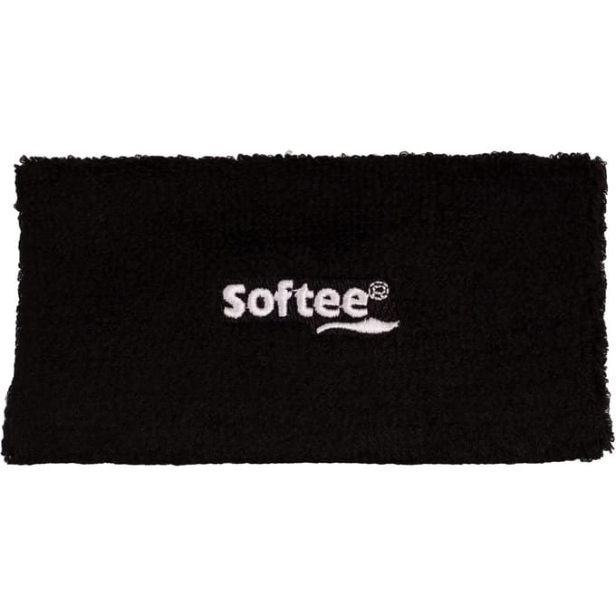 Polsband Softee