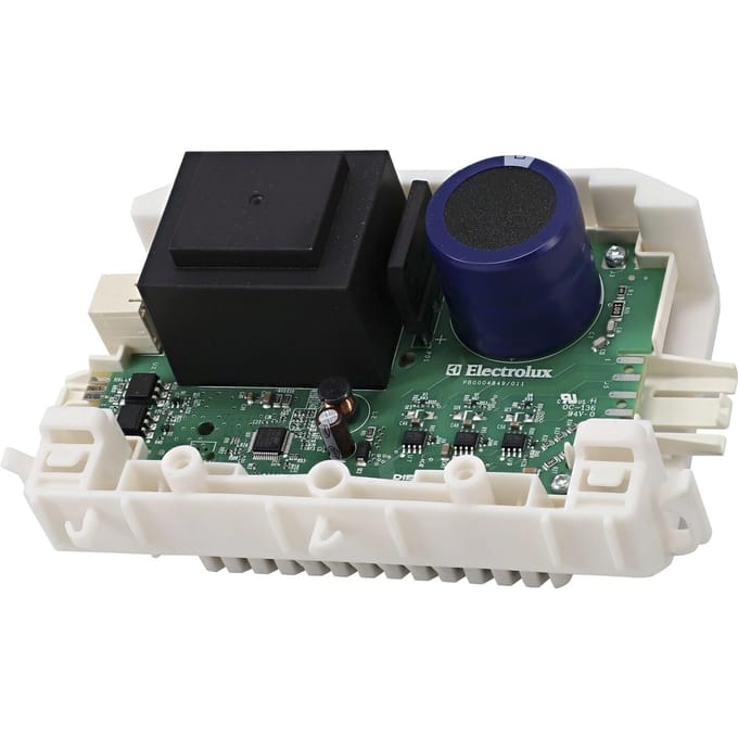 AEG omschakelaar, electronisch, set, EMC23,800W,FLPMM 140248602025