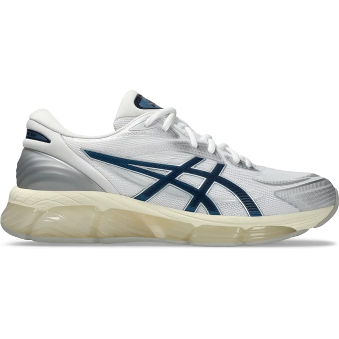 Trainers Asics Gel-Quantum 360 VIII