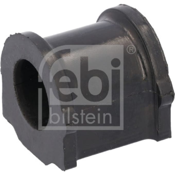 Aanslagbuffer FEBI BILSTEIN 183579