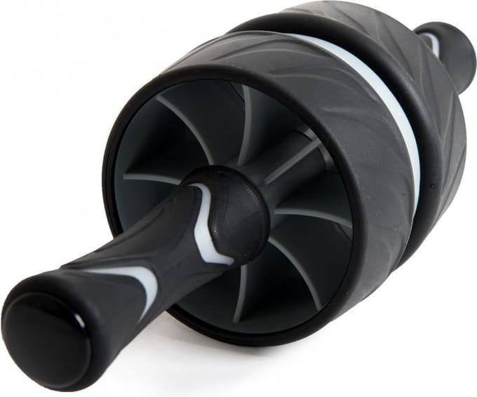 Taurus Buikspierwiel Ab Wheel – Core Trainer voor Buik en Bovenlichaam