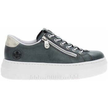Lage Sneakers Rieker M195314