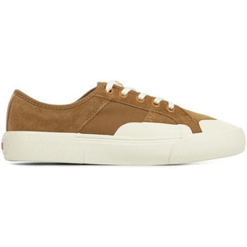 Sneakers Globe Surplus Kids