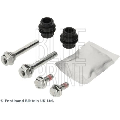 Reparatieset, remklauw BLUE PRINT ADBP450266