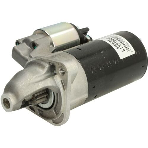 Starter STARDAX STX210230R