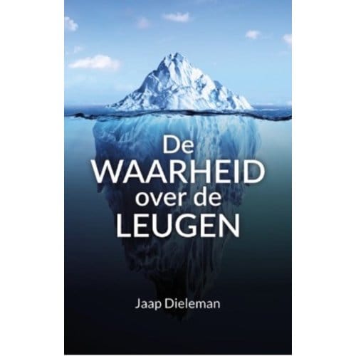 De Waarheid Over De Leugen