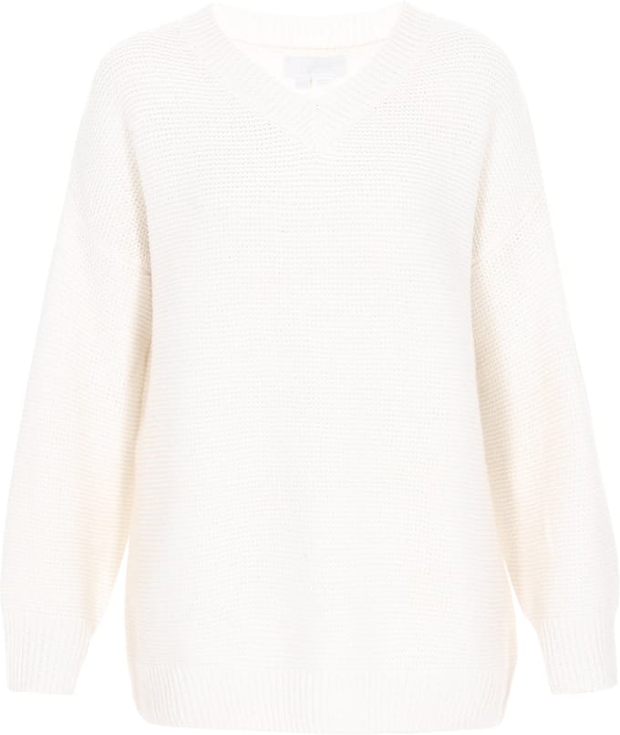 usha Jumper