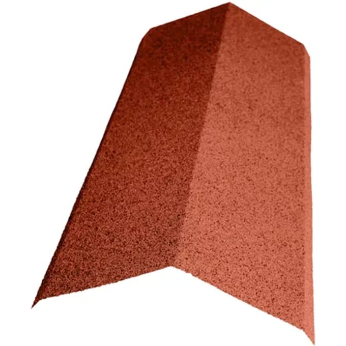 Aquaplan Nok Aqua-pan Classic Rood 91cm