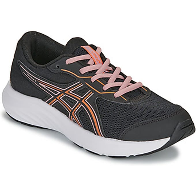 Asics  Hardloopschoenen CONTEND 9 GS