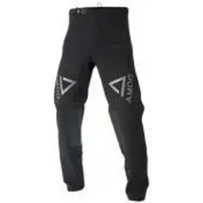 Motorcrossbroek Amoq Airline Stretch
