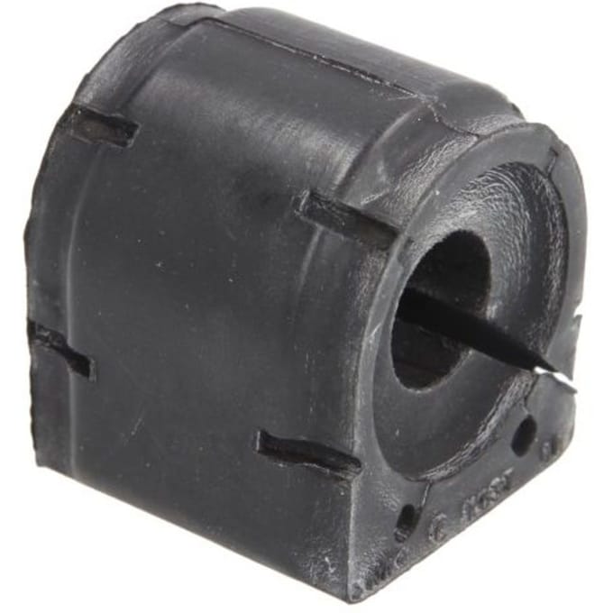 Aanslagbuffer TEDGUM TED39185