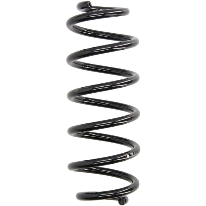 Ophangveer, enkele veer ERL (standaard vervanging) EIBACH R12915