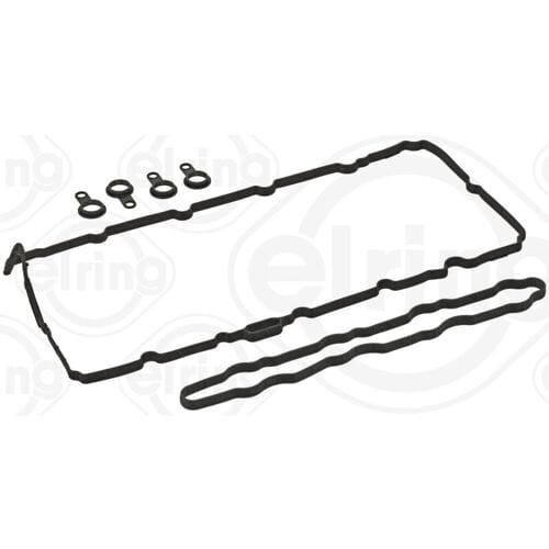 Pakkingset, klepdeksel ELRING 101.270