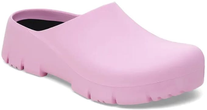 Birkenstock - Super Birki - Fondant Pink - 2.0