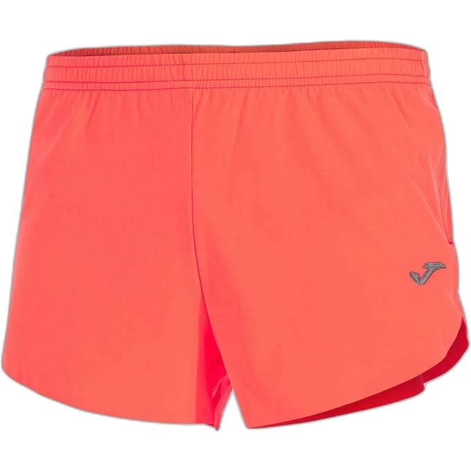Shorts Joma Olimpia