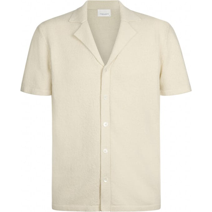 Profuomo Polo