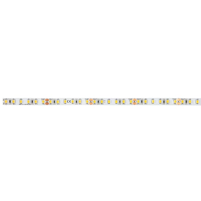 BRUMBERG LED strip QUALITYFLEX ONE 14,4 W/m 3.000 K lengte 5 m