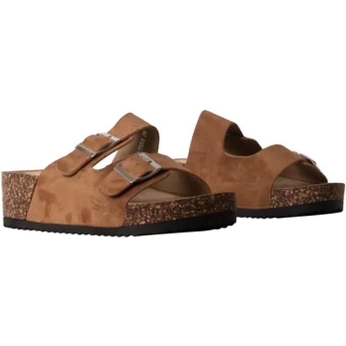 Sandalen Sixth Sens 290339
