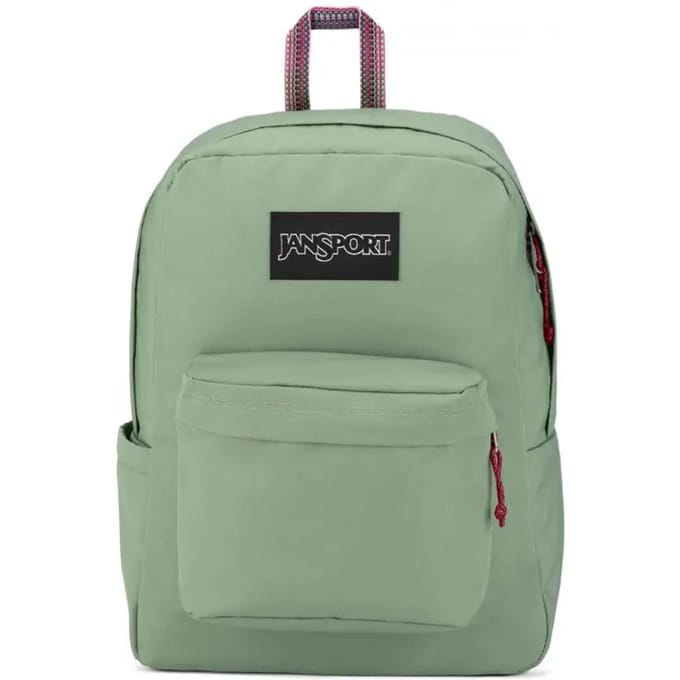 Rugzak Jansport Restore