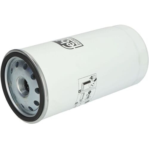 Febi Bilstein Brandstoffilter FEBI 1000792
