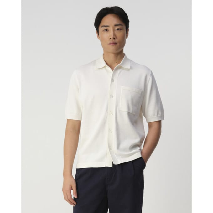 J.C. Rags Polo
