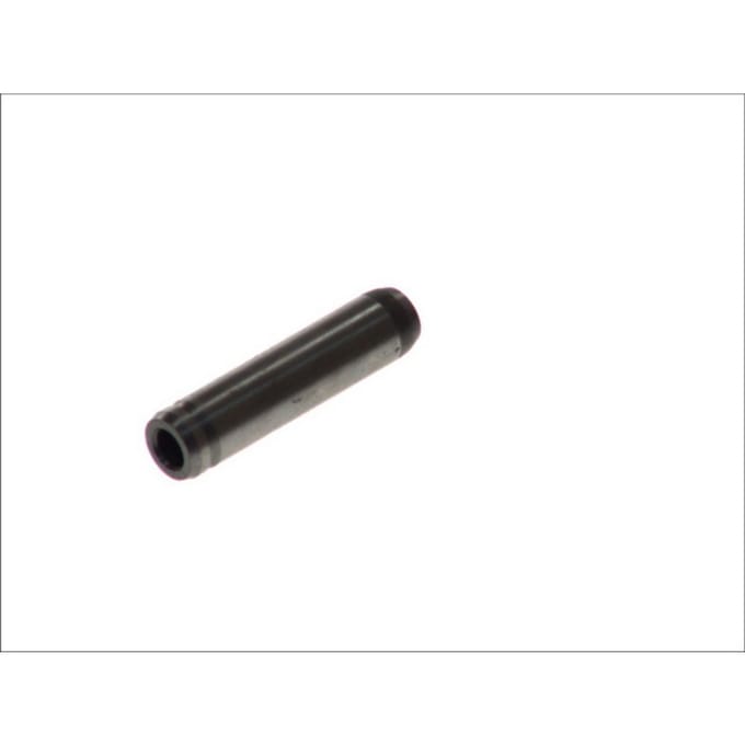 Klepgeleider FRECCIA G11261