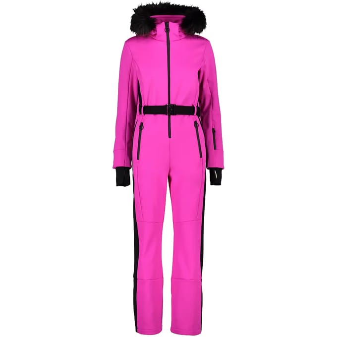 Dames skipak CMP