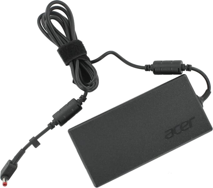 Acer AC AV / multimedia paneel (180W 19.5V)